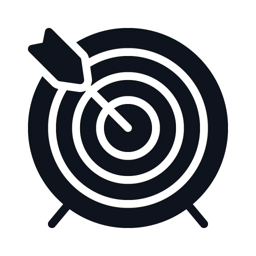 Abstract cyan-teal waves background